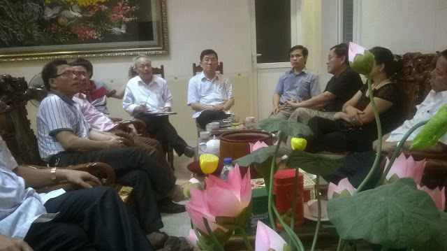 Description: http://3.bp.blogspot.com/-JAtSR1J2-g8/VVVPIT6p0zI/AAAAAAAABRU/Suz0vV6ixUs/s640/WP_20150514_022.jpg