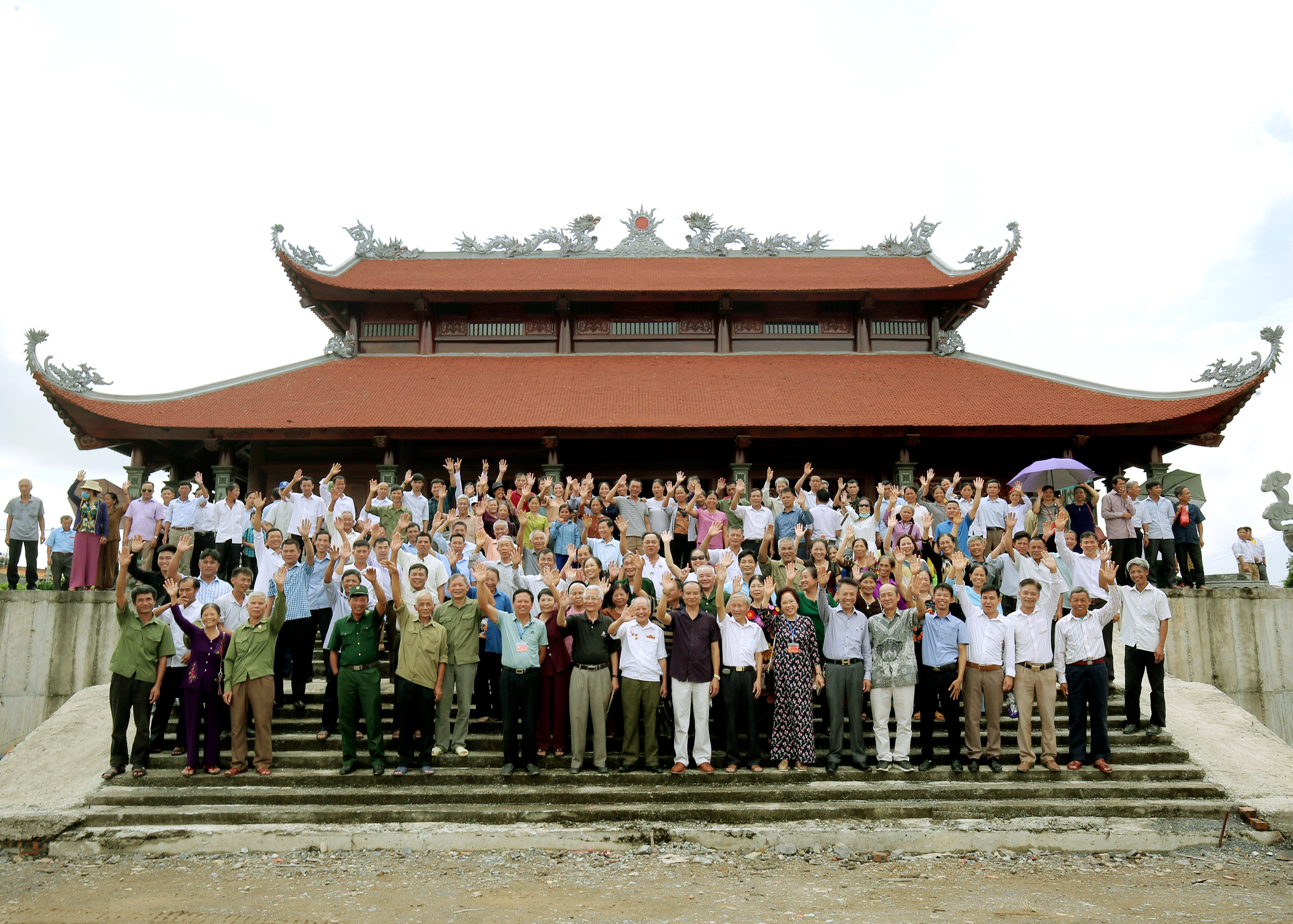 người Thái Nguyên 1.jpg