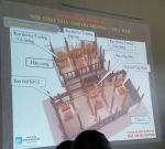 Bản tin Xây dựng nhà thờ họ Trương Việt Nam tháng 05 năm 2019