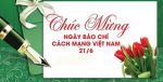 Người họ Trương với Văn hoá Dân tộc và Thông tin Truyền thông