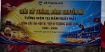 LỄ KỶ NIỆM 162 NĂM NGÀY MẤT CỦA ĐÔNG CÁC ĐẠI HỌC SĨ, TIẾN SĨ TRƯƠNG QUỐC DỤNG