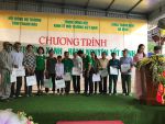 HÀ VINH – MIỀN QUÊ YÊU DẤU