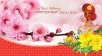 Thư chúc tết - Xuân Kỷ Hợi 2019 của Hội đồng họ Trương Việt Nam