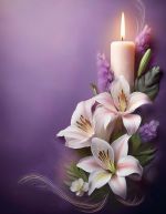 LỜI NGƯỜI Ở LẠI