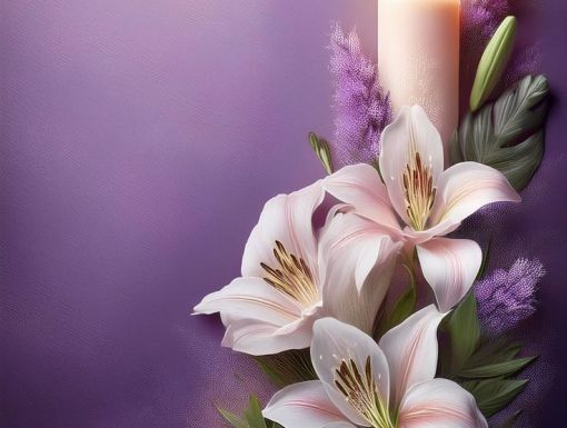 LỜI NGƯỜI Ở LẠI