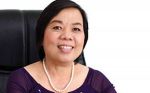 'Nữ hoàng' Trương Thị Lệ Khanh lên ngôi, 'vua' Dương Ngọc Minh xuống đáy