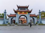 NGƯỜI CAO TUỔI KINH BẮC