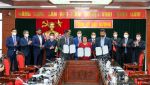 Hé lộ nữ đại gia Việt đứng sau dự án công viên dược 10 tỷ USD ở Hải Dương