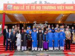 NGƯỜI HÀ NỘI