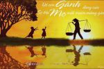 Tòa công nhận ông Trương Minh Nhật là tác giả bài thơ 
