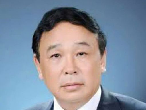 TÂM HUYẾT