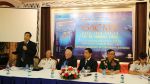 Tác động Vòng Tròn Bất Tử rất mạnh và sâu