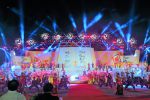 Hội đồng họ Trương Việt Nam tham dự lễ kỷ niệm 1050 năm nhà nước Đại Cồ Việt