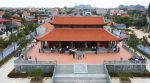 HUYẾT MẠCH THỜI GIAN