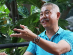 Giáo sư 