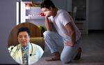 Quan niệm “tuyệt đối không nên ăn đêm” liệu có hoàn toàn đúng? Bạn cần lưu ý điều gì đễ bữa ăn khuya có lợi cho sức khỏe