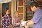 Gia đình Thủ tướng vận động hỗ trợ 100 triệu đồng cho gia đình dân quân Trương Văn Được