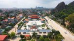 NGHI THỨC TẾ LỄ
