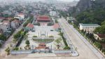 Giỗ tổ họ Trương