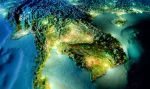 Truyện ngắn Lịch sử: Sao sa Đất Việt