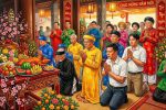 BÀN VỀ TÊN GỌI BAN CHUYÊN MÔN
