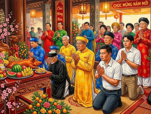 BÀN VỀ TÊN GỌI BAN CHUYÊN MÔN