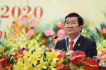 Thành tựu và những bài học kinh nghiệm trước Đại hội Đảng XIII