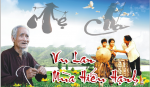 Vu lan - Nhớ Cha