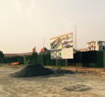 Cập nhật thông tin xây dựng nhà thờ họ trương Việt Nam (ngày 29 tháng 07)