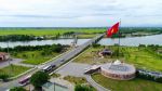 Đoàn hành trình xuyên Việt kết nối và giao lưu tại Đà Nẵng