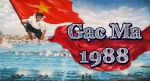 Vòng tròn bất tử