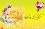 Tháng 7 - Lễ xá tội vong nhân và Lễ Vu lan