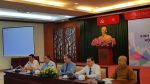 Phát triển kinh tế xanh và bảo vệ môi trường trong kỷ nguyên hội nhập