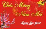 XUÂN VỀ XỨ THANH